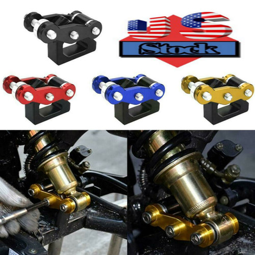 For honda grom - for, msx125