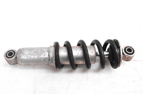 Honda grom 125 rear shocks - 14,