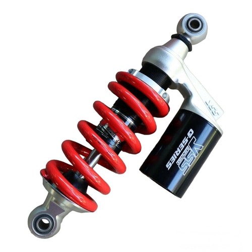 Honda grom msx125 - , rear