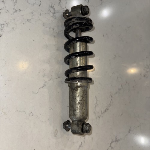 2017 2020 honda - grom, oem